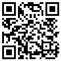 QR Code for 1BQFYed669i4ZD5ckdRjAJrMsXAikSj22f