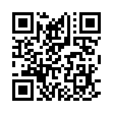 QR Code for 1BQFZQzuiL8F2MNiVn4fJinxk5eo8jYaQB