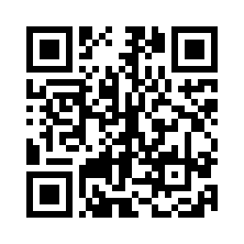QR Code for 1BQFZcD7RaZmwEgpvScvbLVneEP2swXwrf