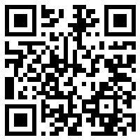 QR Code for 1BQFaRBYCRAgwnQBbS7EnkpeZvwLevDKNv