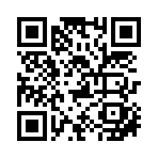 QR Code for 1BQFaYMoDxNcceenYcuoV7BQehG5gBdkVM
