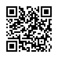QR Code for 1BQFbCDL1S1Lu76R5Fpp6TVuG7LA5RZiLW