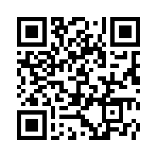 QR Code for 1BQFd4zDdZ4ePbRQgC5DvvVA6iW2FAvDDg