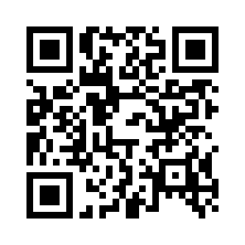 QR Code for 1BQFdRaEj33sxi8Y5ccCbfPBfxScVSZkmY
