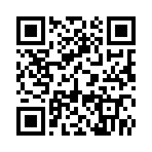 QR Code for 1BQFePDFwFV9zR2spzrDGP7Z1DAqB94dCF