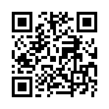 QR Code for 1BQFfuQuzQ2CnfNtk3vn9nEQj1VsGEJAwZ