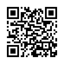 QR Code for 1BQFhfFkHt1eqS3RWSubMwpekJ253xutaA