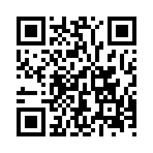QR Code for 1BQFk9eVx6Kcdq5SdbxA6eiLmS4d5JJbHi