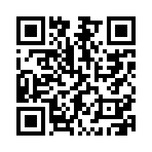QR Code for 1BQFosAfVhCDNCL3FC7BDXsdyWEEdA82B5