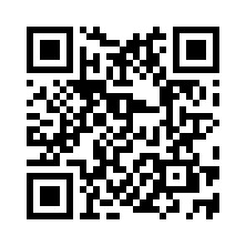 QR Code for 1BQFqLeoqgTwRXaPRBSu7PQbR2ctECuW59