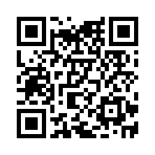 QR Code for 1BQFrTVohYtKVDFmELS5RZ2X4sTtV9gCDT