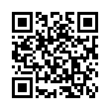 QR Code for 1BQFtmuNGF5HkZZGsyff4YgSaqMeWgKQeC