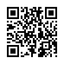 QR Code for 1BQFuEZwmJHwinPE2yf1shLgR75f784GA4