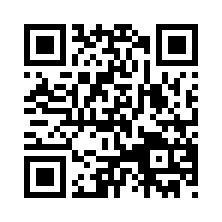 QR Code for 1BQFwMAJkGAaC5CKbT97L8uSDKL8WrJCEt