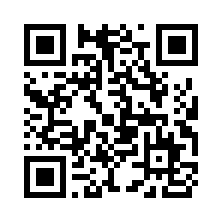 QR Code for 1BQFyD2sDx3gfZqaV4e67PqxPeZ5KAqPVE