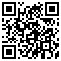 QR Code for 1BQFyDTYuKBcwTeijcKpaReGYa9YhTw2PH