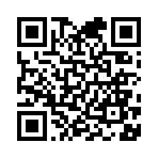 QR Code for 1BQG1sesChxFJTjuWD6cEFCLoGGcCvJUs1