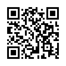 QR Code for 1BQG1tguhcyydMogathsBtSCAqhfdsN6ch