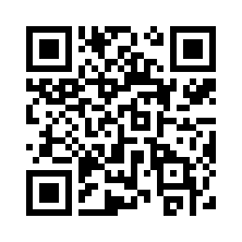 QR Code for 1BQG9HBaGuee2pR18ExXmDCdWUKCeRA6Je