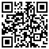 QR Code for 1BQG9V5Mo5WNmUyph7ZQGfCLf9Ax1Paxgu