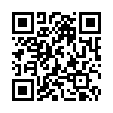 QR Code for 1BQG9mSg1Wi7rUgNJeNV3MUwFYvNYFBTbb