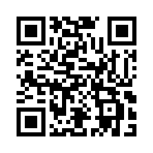 QR Code for 1BQGA4Pf16EVmZoLuc6VHVeaVxSVDrRuPP