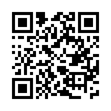 QR Code for 1BQGAPLD8LkP8NMoJuNDTwVGVvfPrXjhbu