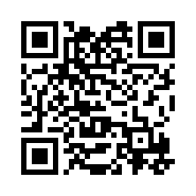 QR Code for 1BQGDV9DSAZJMdpCjx9XKiAwHZoFjkp517