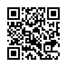 QR Code for 1BQGDwfyKXnPRqwCBLdYZnnyDbhmviFksr