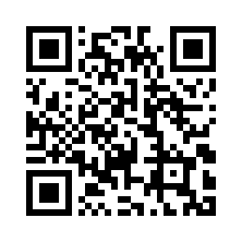 QR Code for 1BQGEY3smoyDyuLSHdD2WMf47szbkmQrm