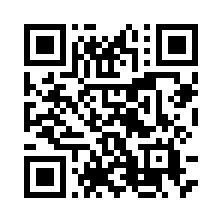 QR Code for 1BQGF8nRgStafigqCDdBbinjqMJ7KrpVDY