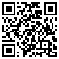 QR Code for 1BQGKMQbPv4LvKhX7B5ip8Dhp5TeJ5HBmD