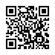 QR Code for 1BQGMWNeMAgLEi45TLJShv6jHTKgy1jNsU