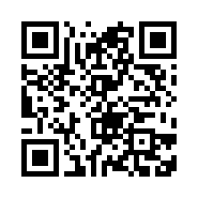 QR Code for 1BQGMv2zLUb7LCsbR4KyWLbYgvMjELFhs8