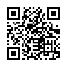 QR Code for 1BQGUPHCQJMpascGEWkrQedaxo7HmJPaQE