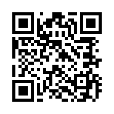 QR Code for 1BQGWqkPmBYbfAWvfa2ZKZdhsZQcixrdoX