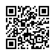 QR Code for 1BQGZR9j39HEAHYr6uMHPuse5ZSQQL5vtr