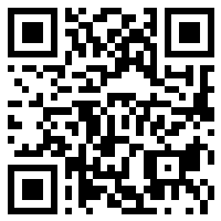 QR Code for 1BQGbFmW6FkEtxBvM4b2qtp1Rzu2FPcqWT