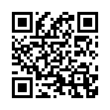 QR Code for 1BQGf5eKMFgux3FcUKBZsFmudFWP2BpkZJ