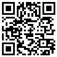 QR Code for 1BQGjL79Wj7bcdkNARb47VzbSWDY2aisDs