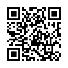 QR Code for 1BQGmFBoKcja3RaHpfeFGhtC4tW3GsWn4G