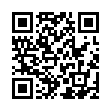 QR Code for 1BQGnH2kNF7XYd3HDJPdAtxtZZZkY79VqK