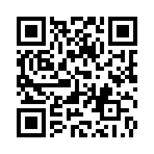 QR Code for 1BQGofQc3T7AYaY57spY8XLAnCy6CynaRi