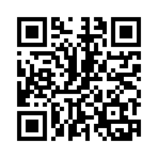 QR Code for 1BQGqSNGPnawVRZg4m4fGdLD9C2caxRJRC