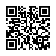 QR Code for 1BQGtGi6YZqqjCogunFXQbDPcssj7CtpZH