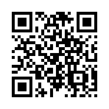 QR Code for 1BQGvAvuPa5d1tyFJSokkhV19U4TV9dvRJ