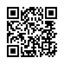 QR Code for 1BQGvY4KcAtmwiKMvAM8Sm8dsebhEgDDjF