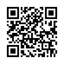 QR Code for 1BQGwLEvrDGc2We17GKPBzqnxKBV8onEFc