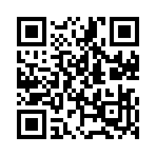 QR Code for 1BQH3Bb3HS1oaLahhHevzso2GdzoCXGaa