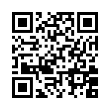 QR Code for 1BQH3Fav3tZXBLWN8JASENMUVH1287P7de